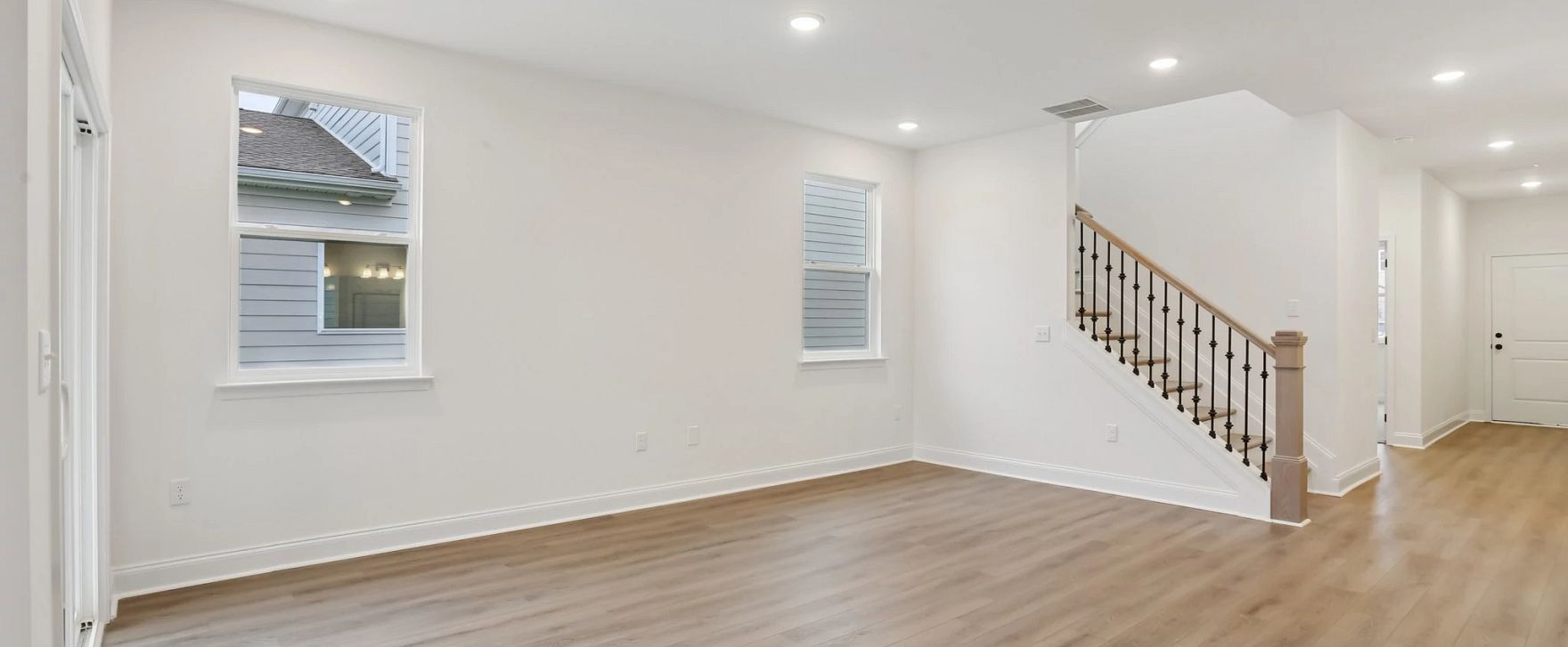 128 Dahlia Drive (Blake)