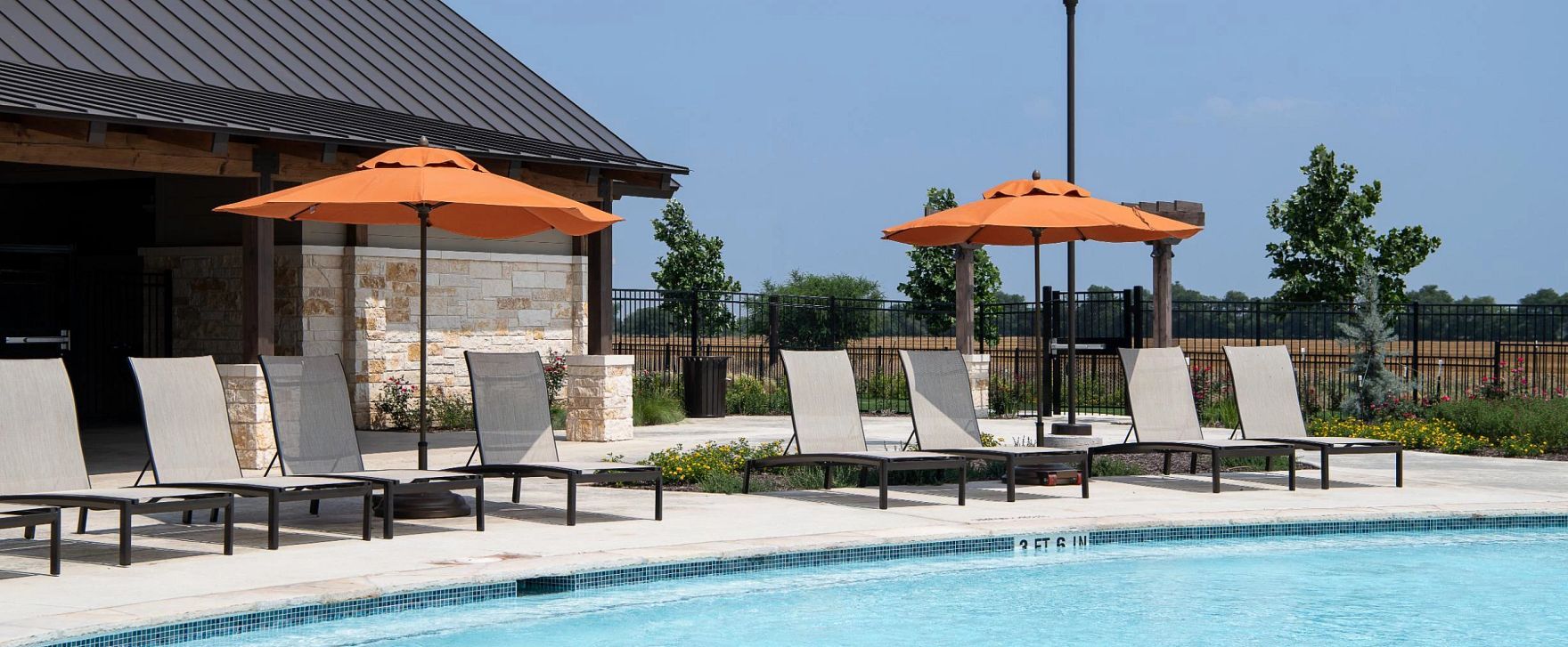 13710 Birch Crossing (Dunlap)