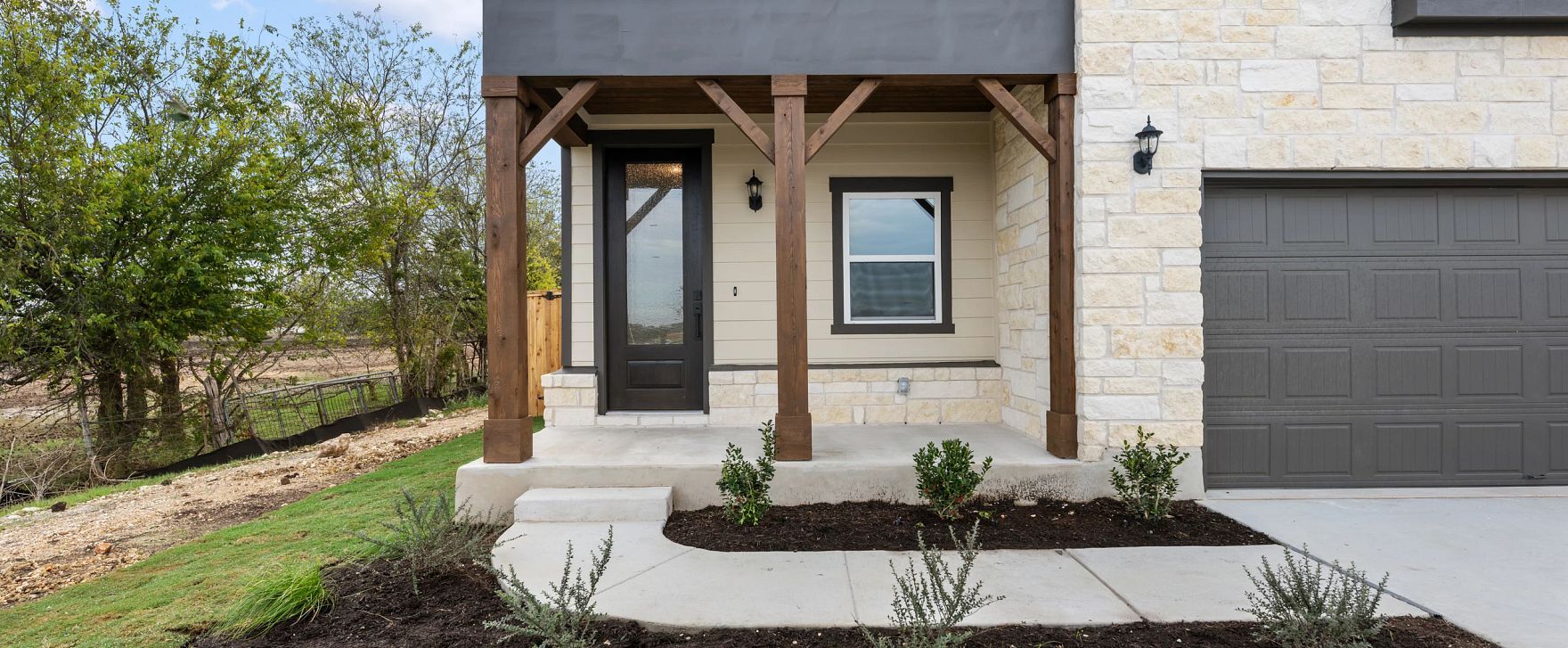 244 Kirra Court (Knox)