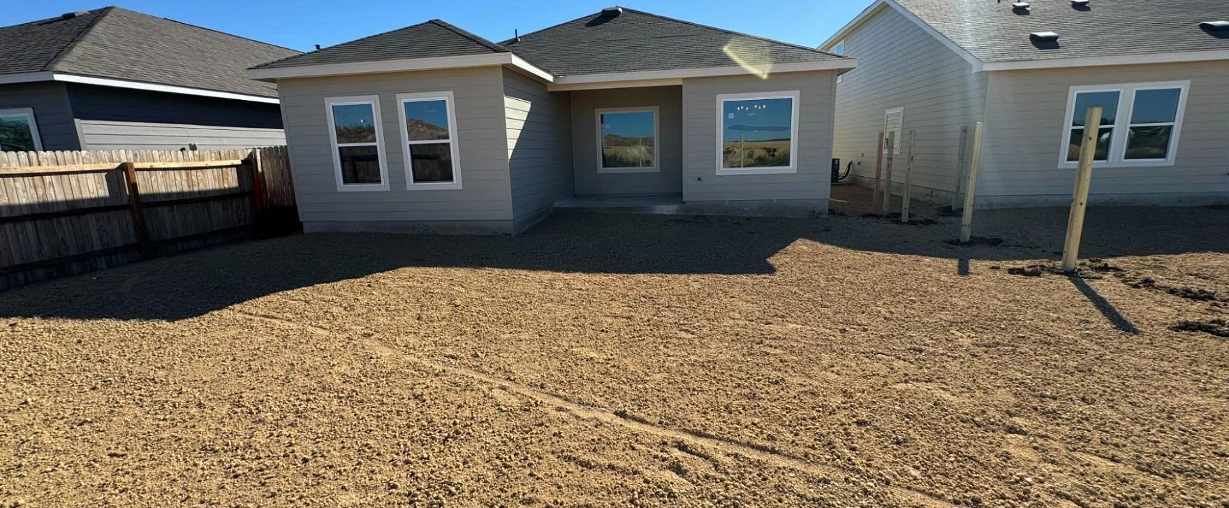 14739 Sycamore Crossing (Cartwright)