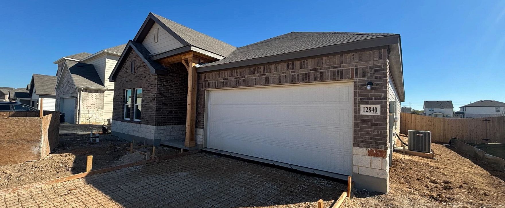 12840 Red Apple Rd (Kennedy)