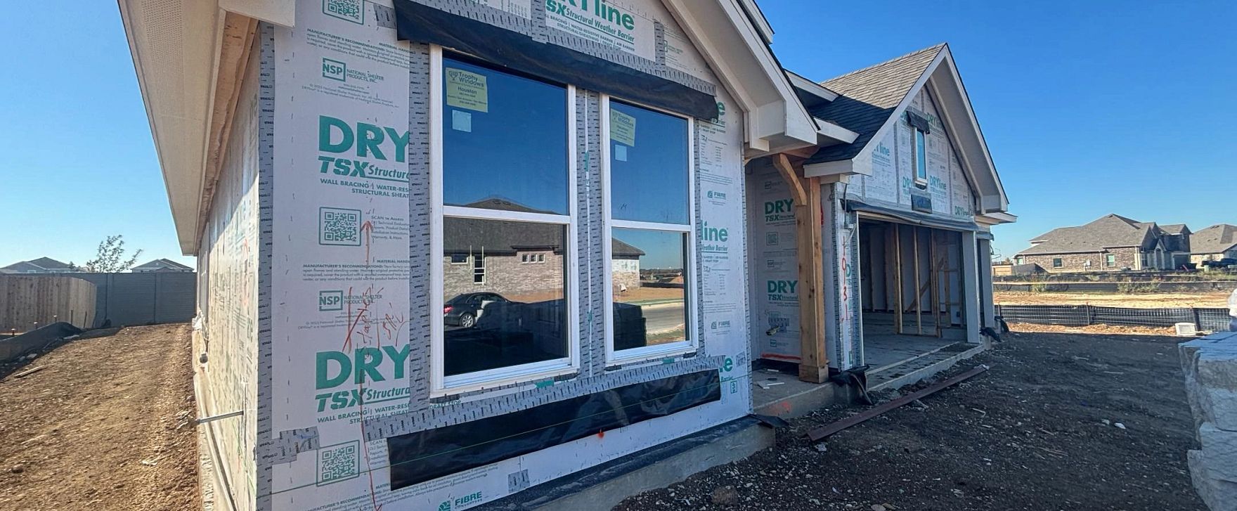 10131 Dew Ridge Way (Comal)