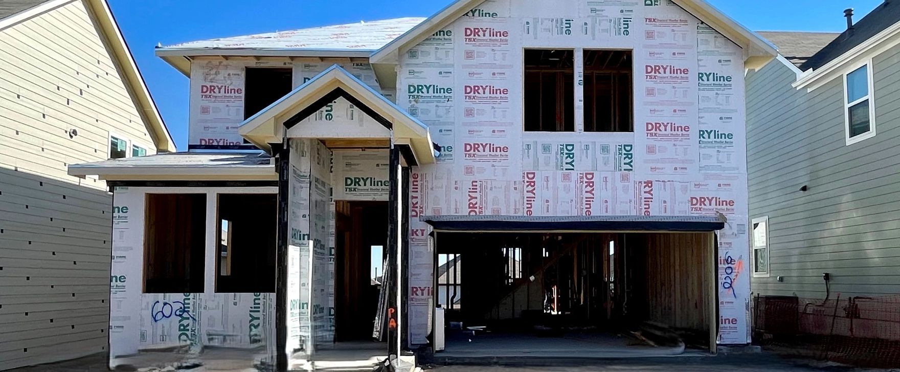 602 Palo Brea Loop (Cassidy)