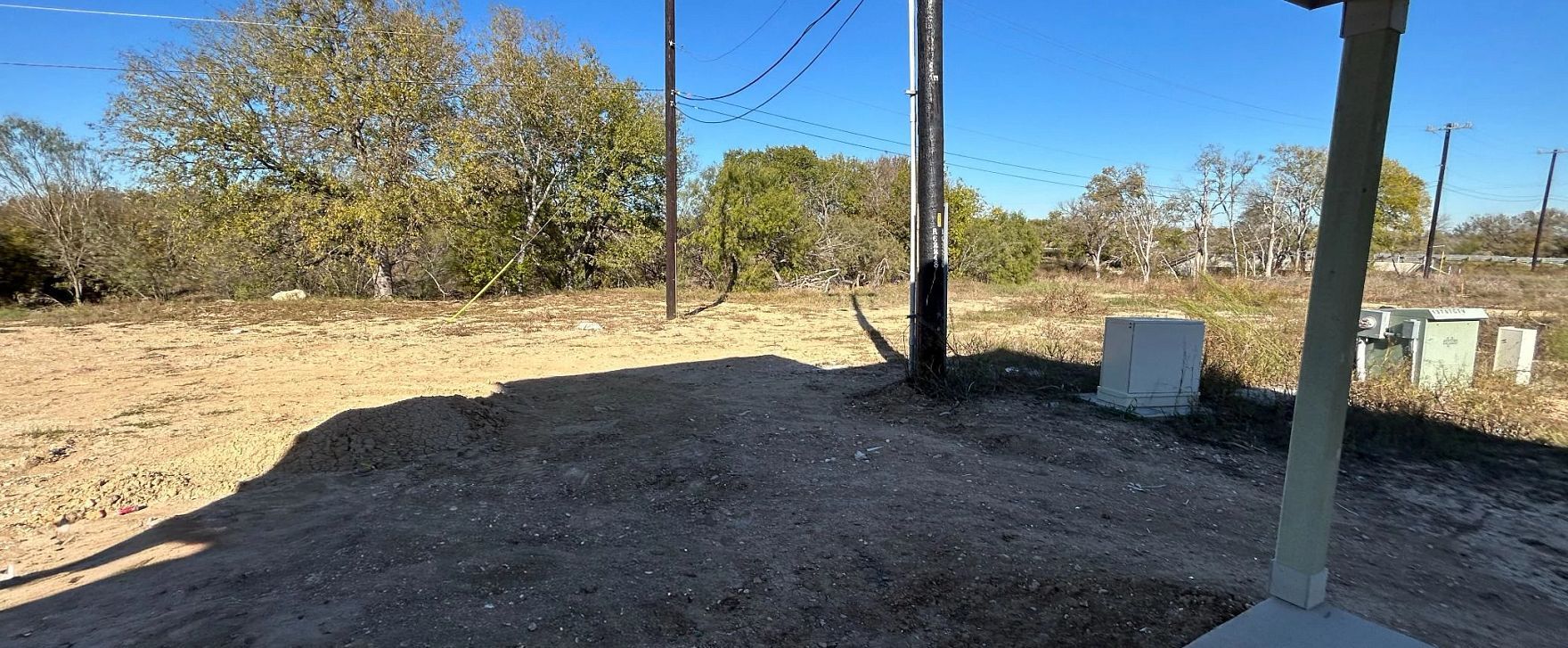 Placid - Hennersby Hollow: San Antonio, Texas - Ashton Woods