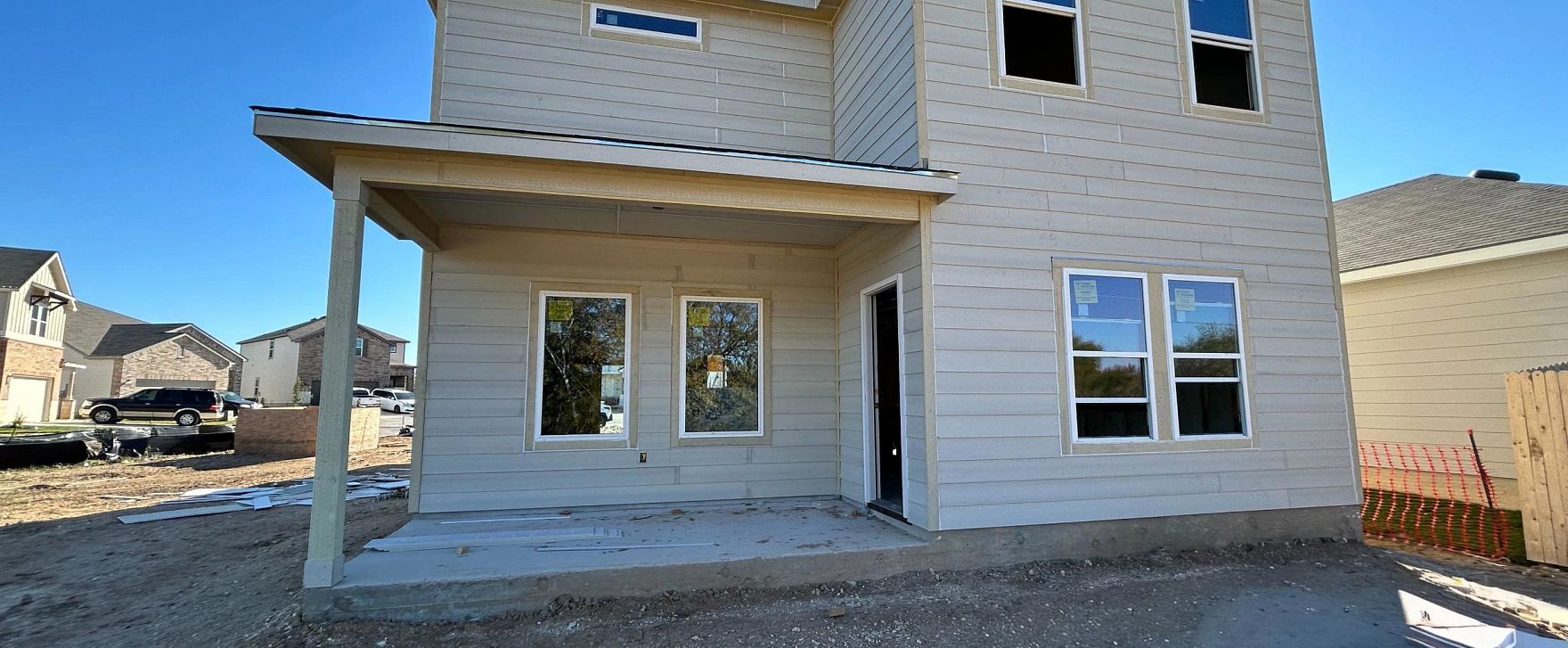 13715 Birch Crossing (Placid)