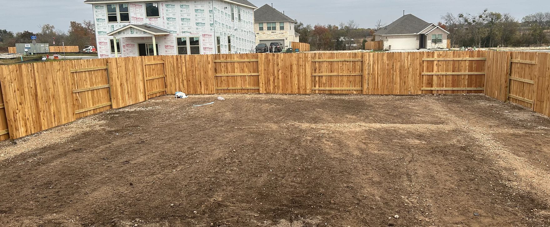 156 Jans Way (Colton)