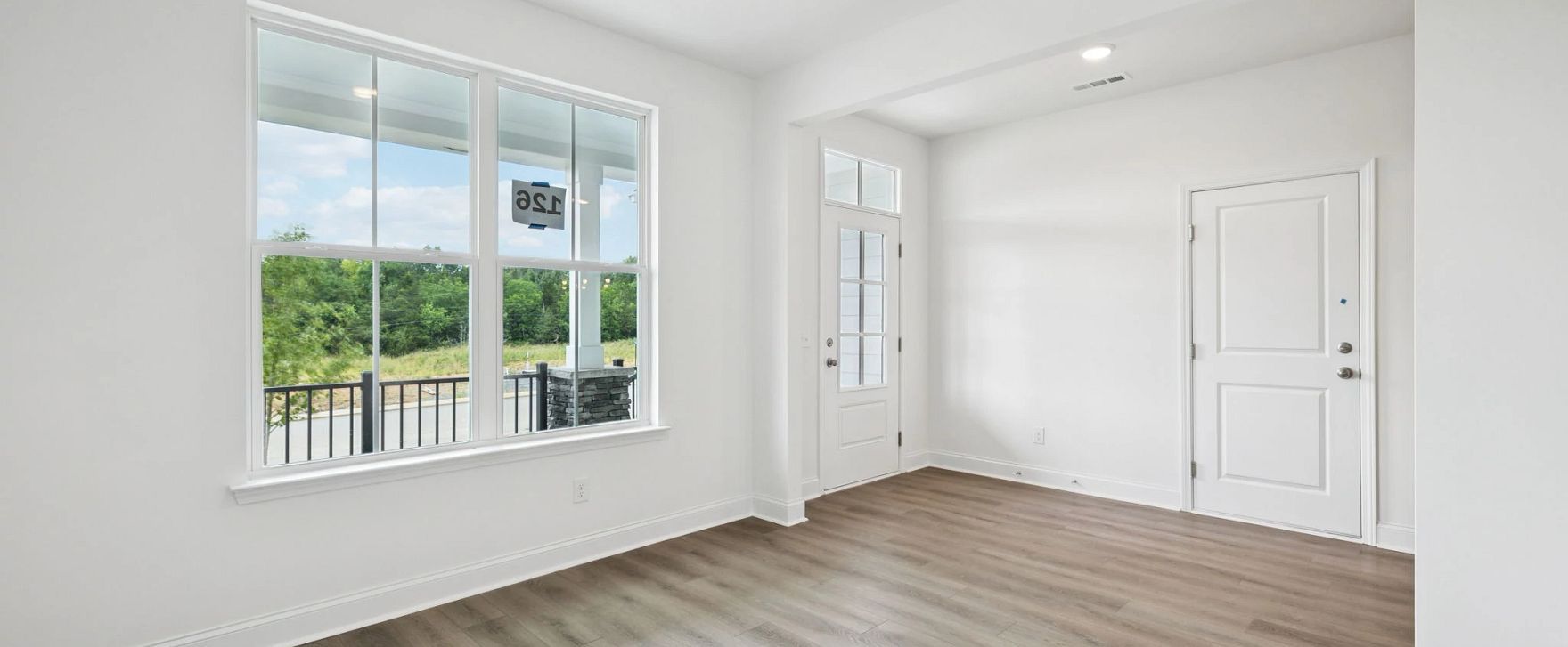 126 Emeline Way (Macon)