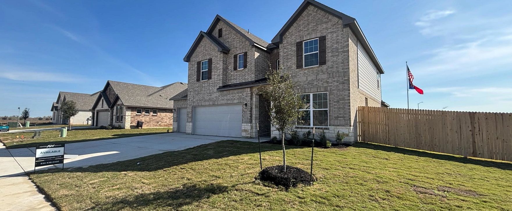 12912 Horseback Pl (Guadalupe)