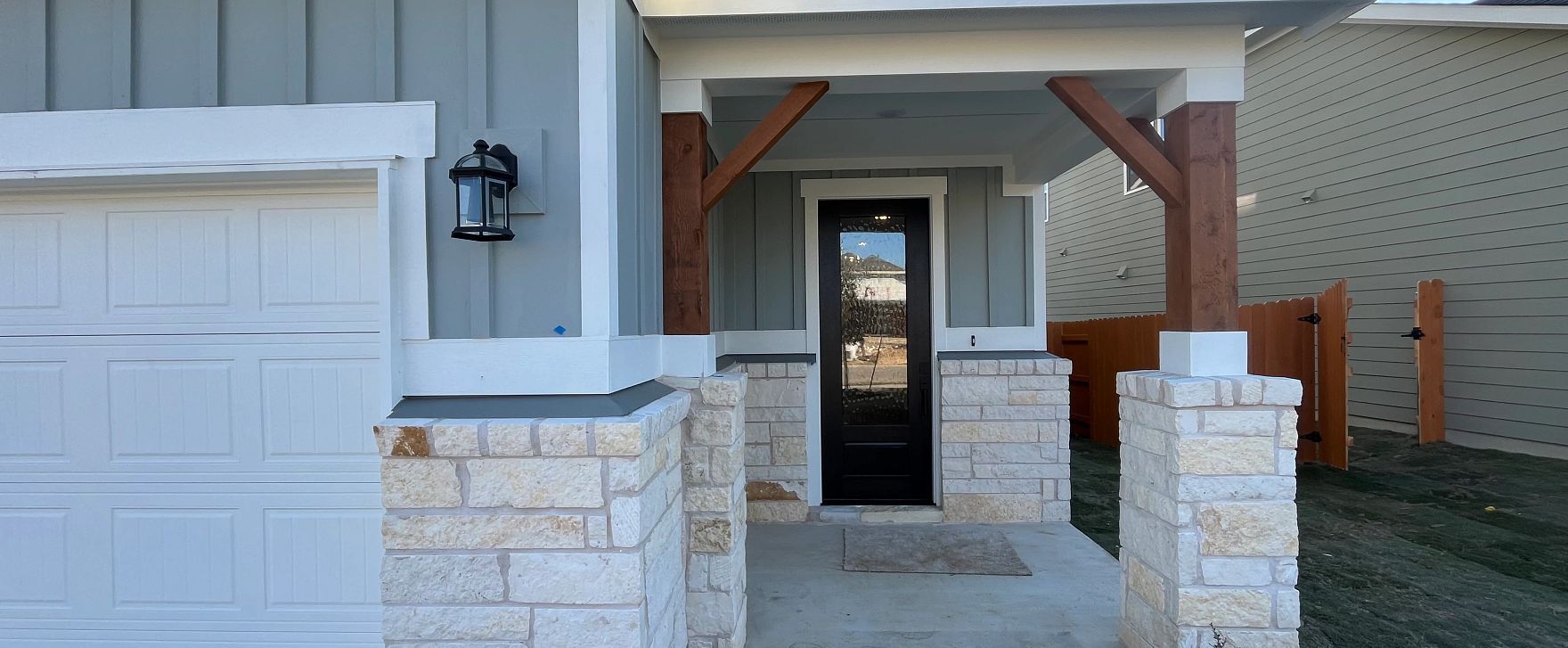 120 Clover Bend (Canyon)