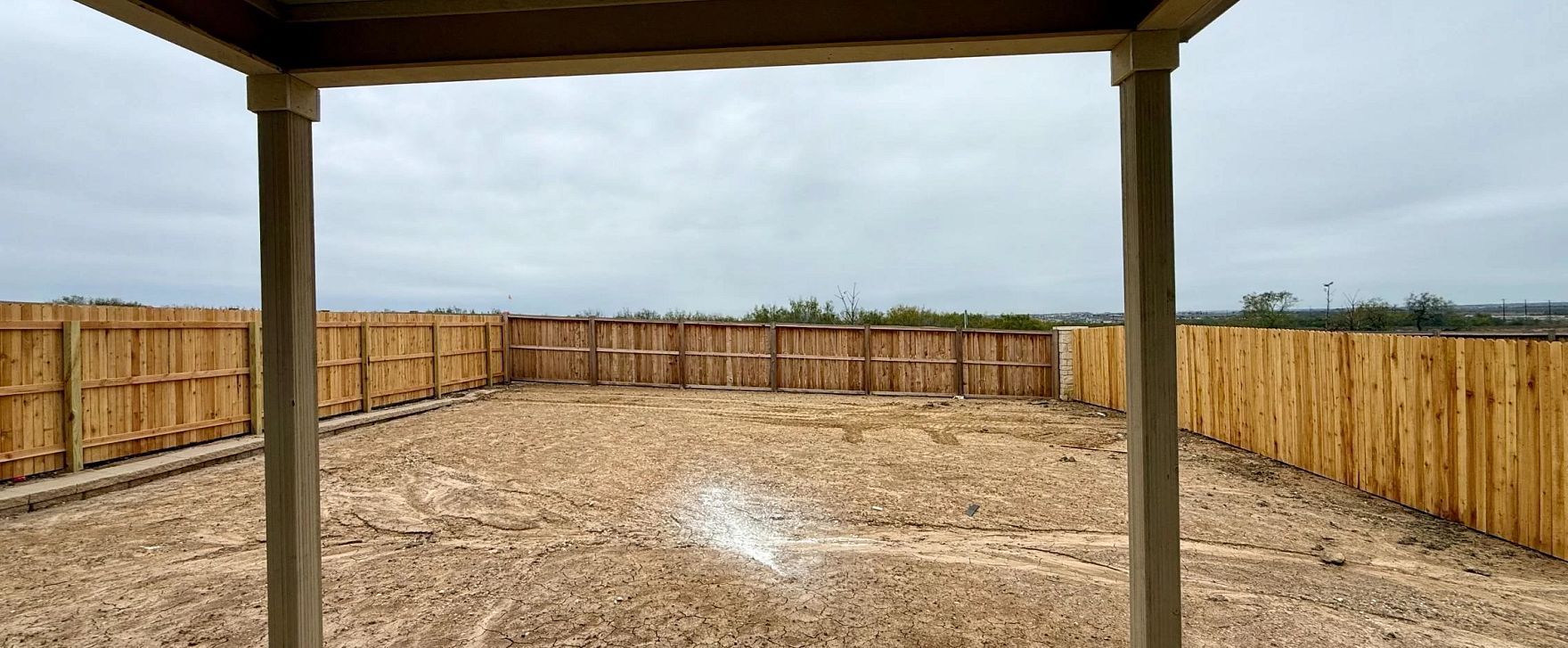 175 Peeps Court (Colton)