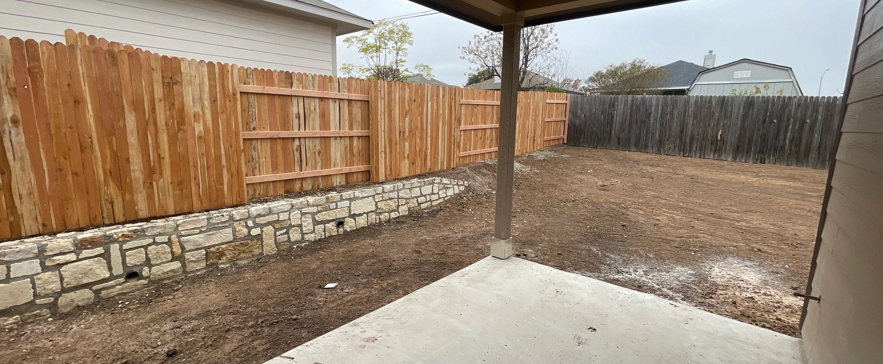 609 Palo Brea Loop (Blake)