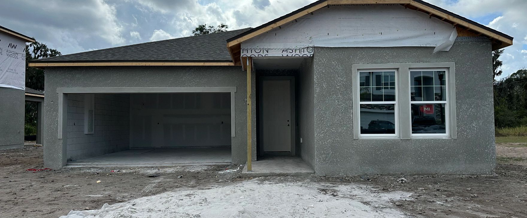 4940 Eagle Rock Dr, Wimauma, FL 33598 (Hawkins)