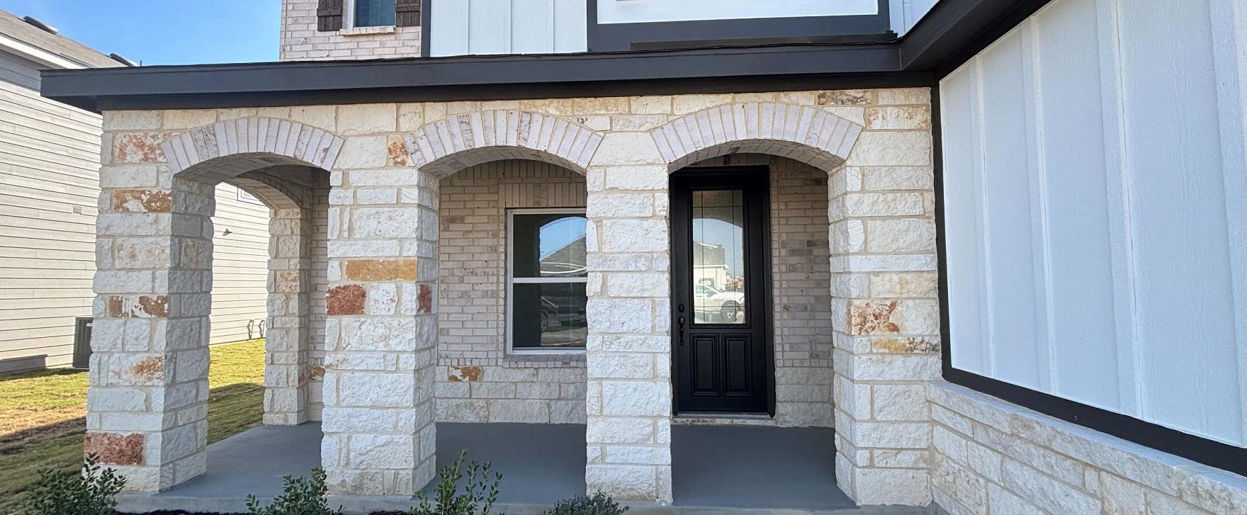 12848 Red Apple Rd. (Jordan)