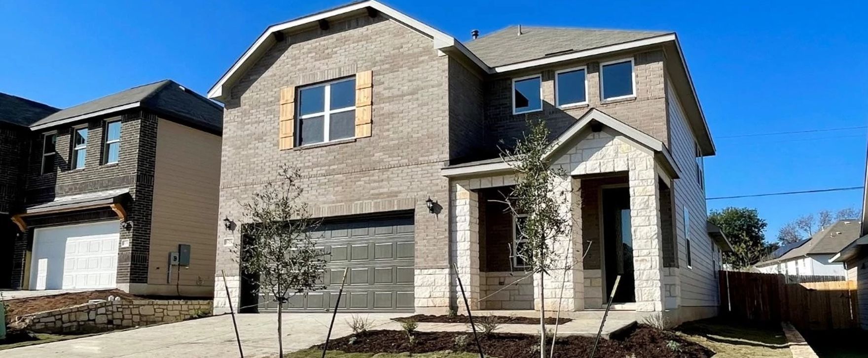 611 Palo Brea Loop (Knox)