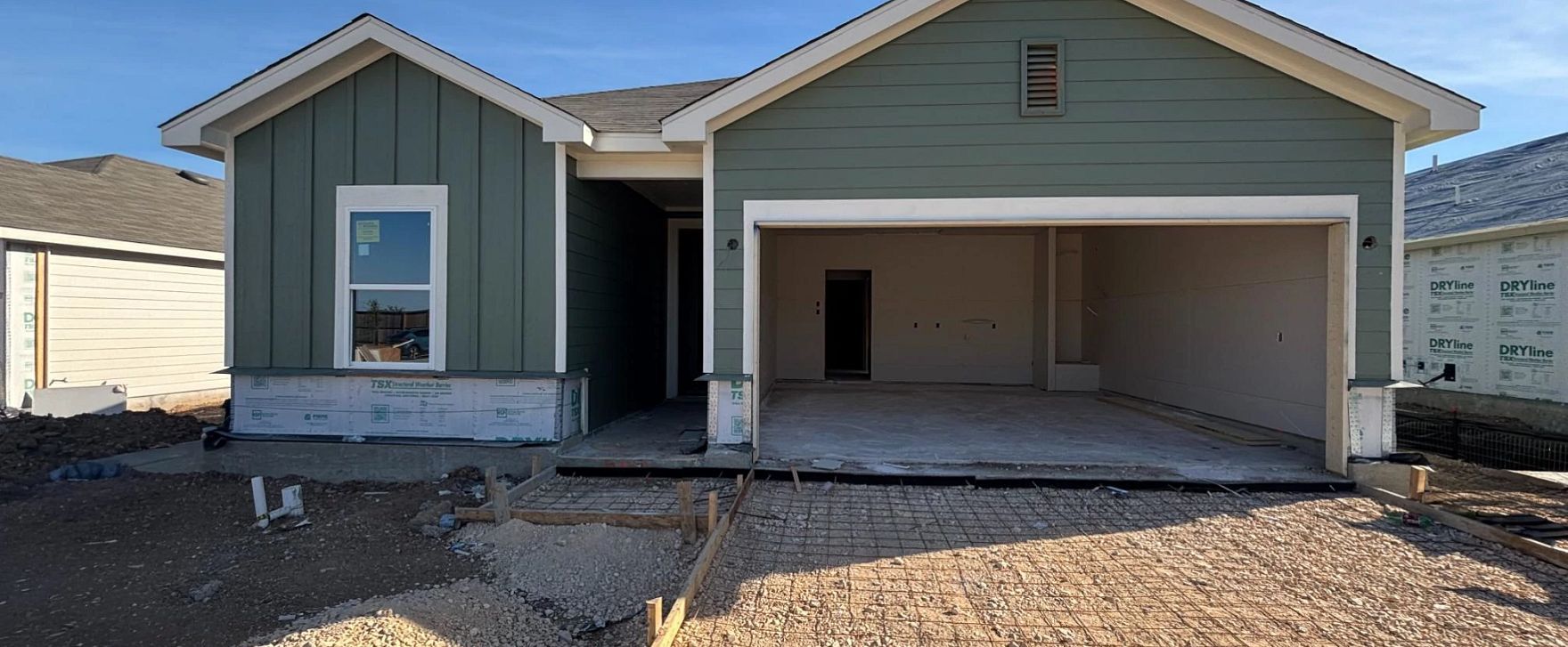 12846 Hill Plains Dr. (Hadley)