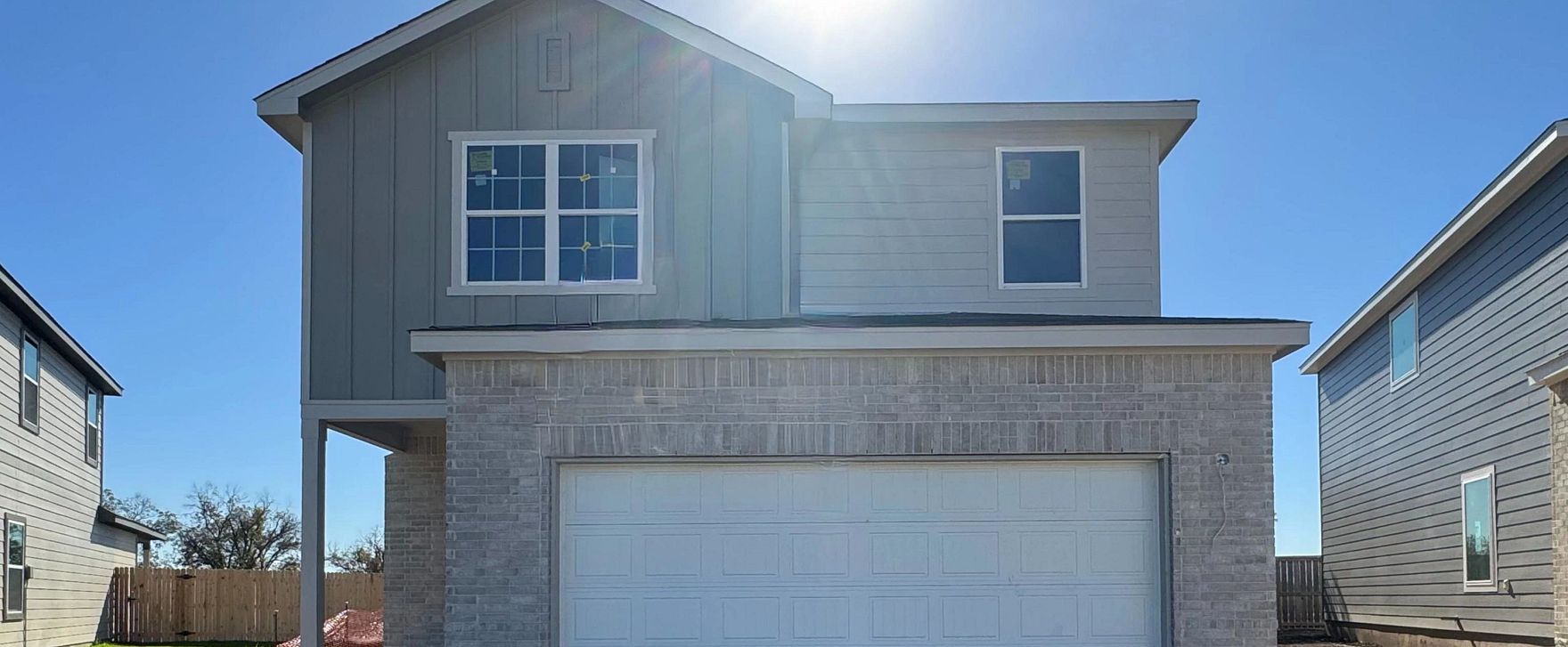 13710 Birch Crossing (Dunlap)