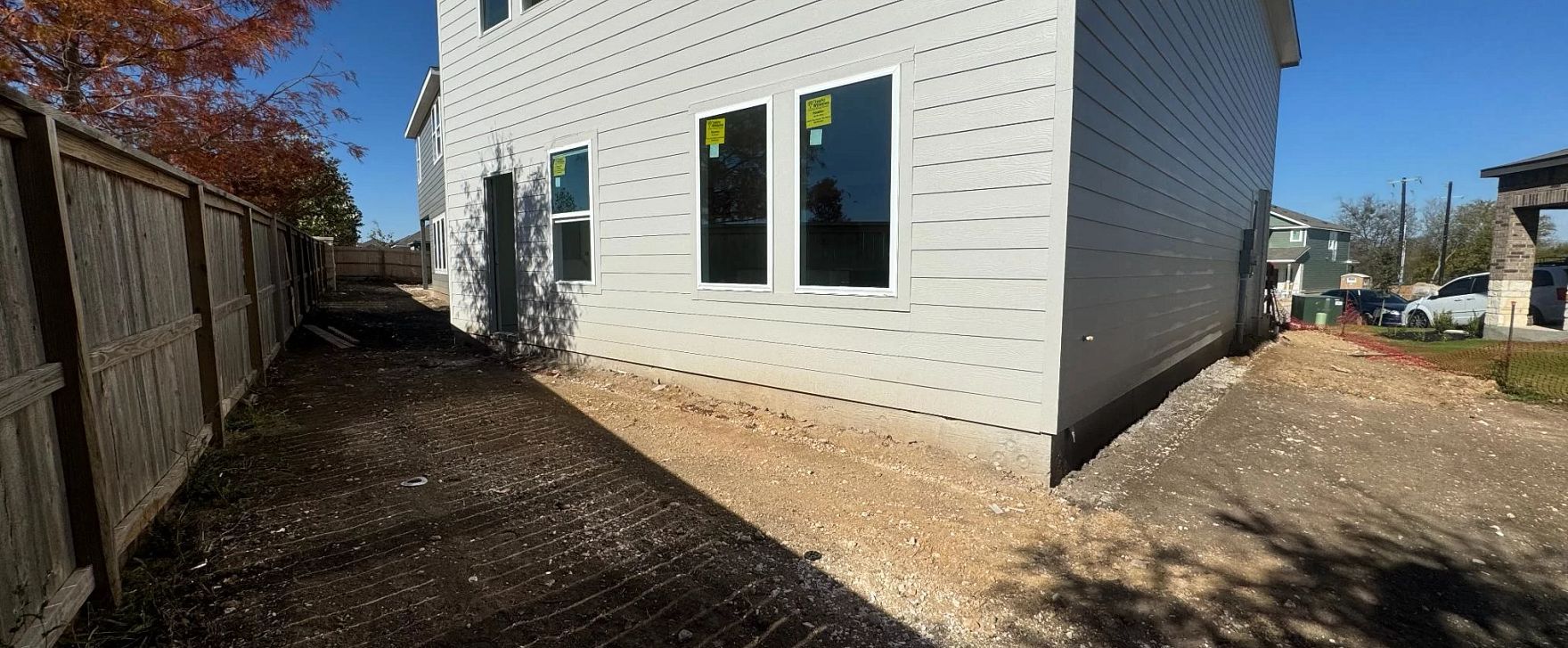 13710 Birch Crossing (Dunlap)