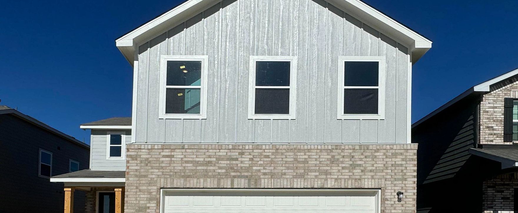 14819 Sycamore Crossing (Knox)