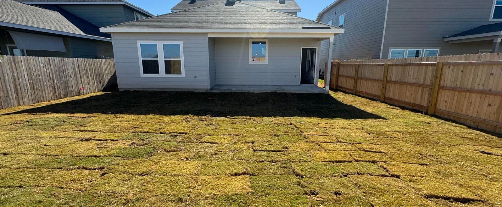 14819 Sycamore Crossing (Knox)