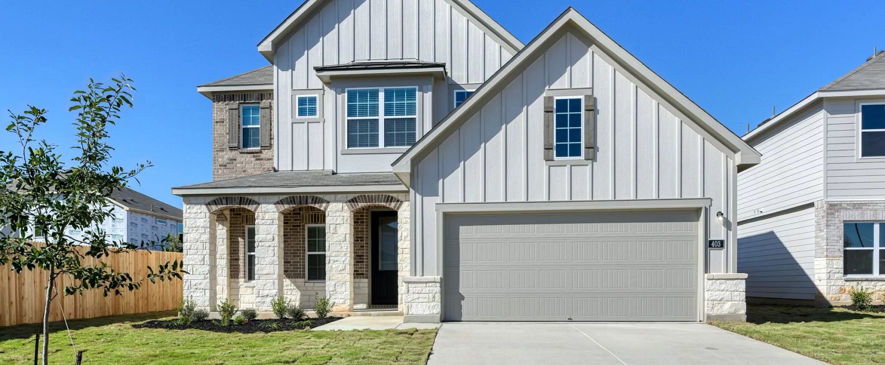 403 Nottabi Rd (Jordan)