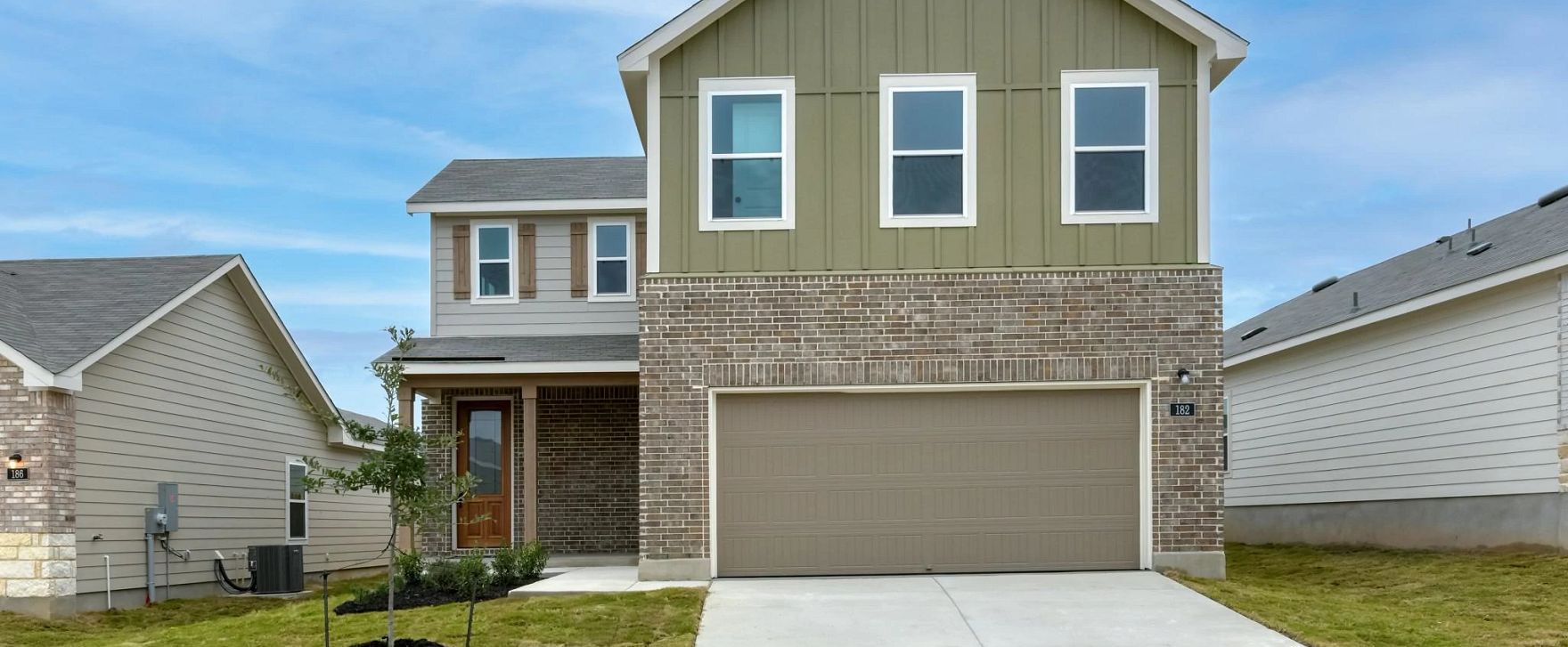 182 Peeps Court (Knox)