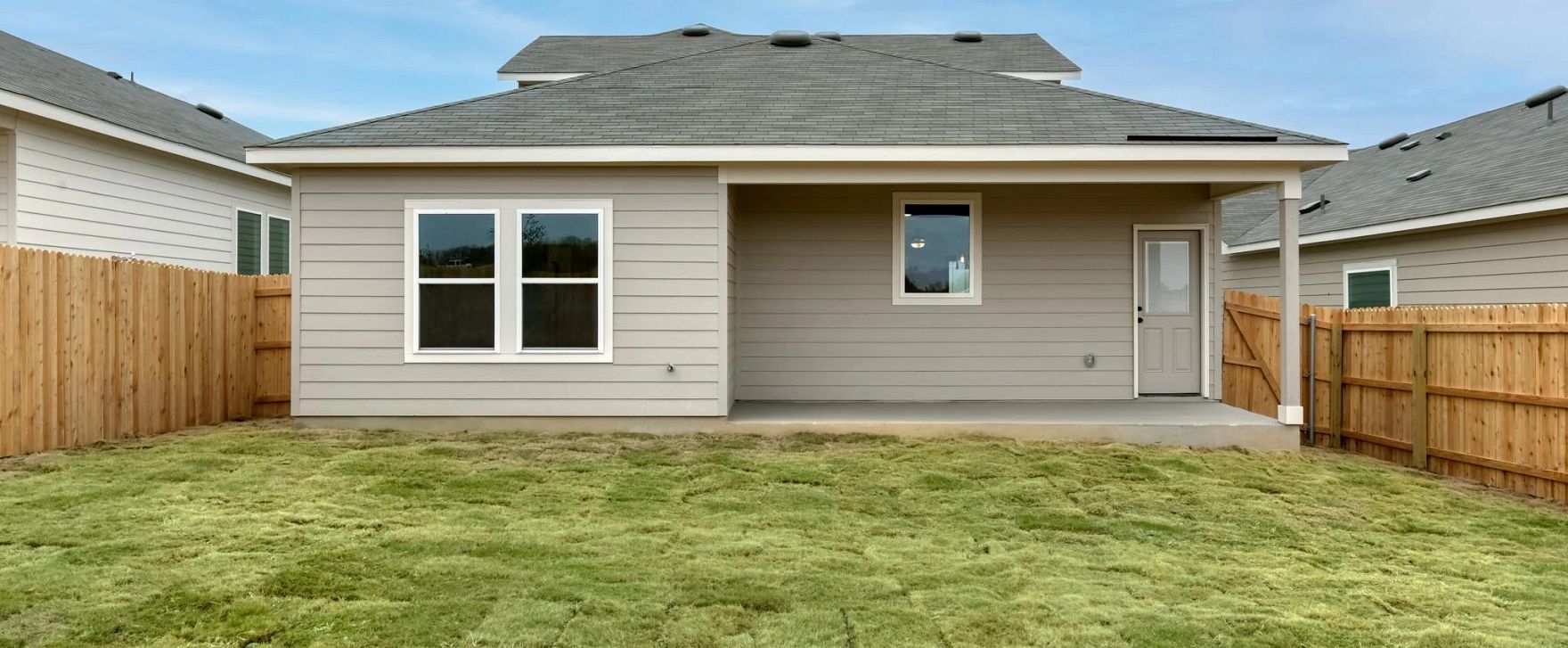 182 Peeps Court (Knox)