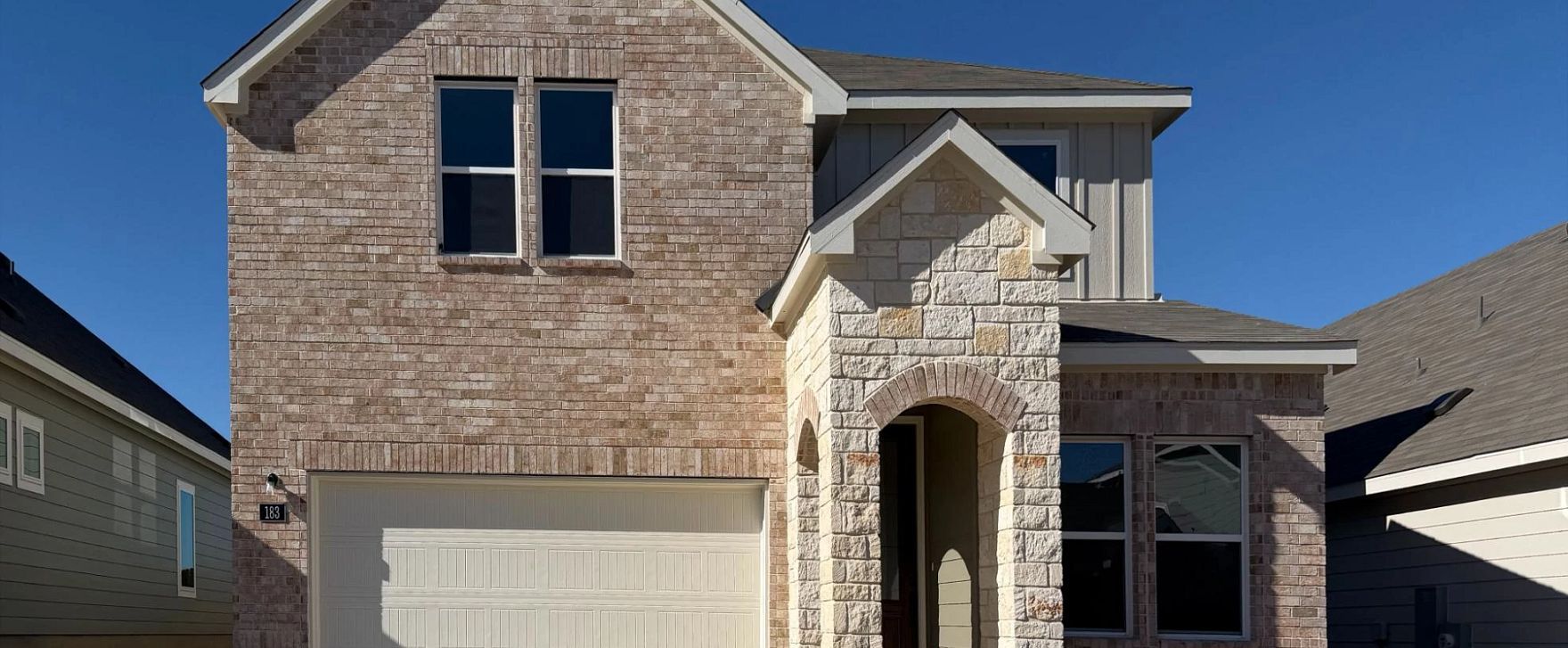 183 Peeps Court (Cassidy)