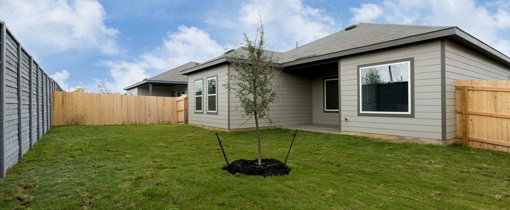 12808 Hill Plains Dr. (Cartwright)