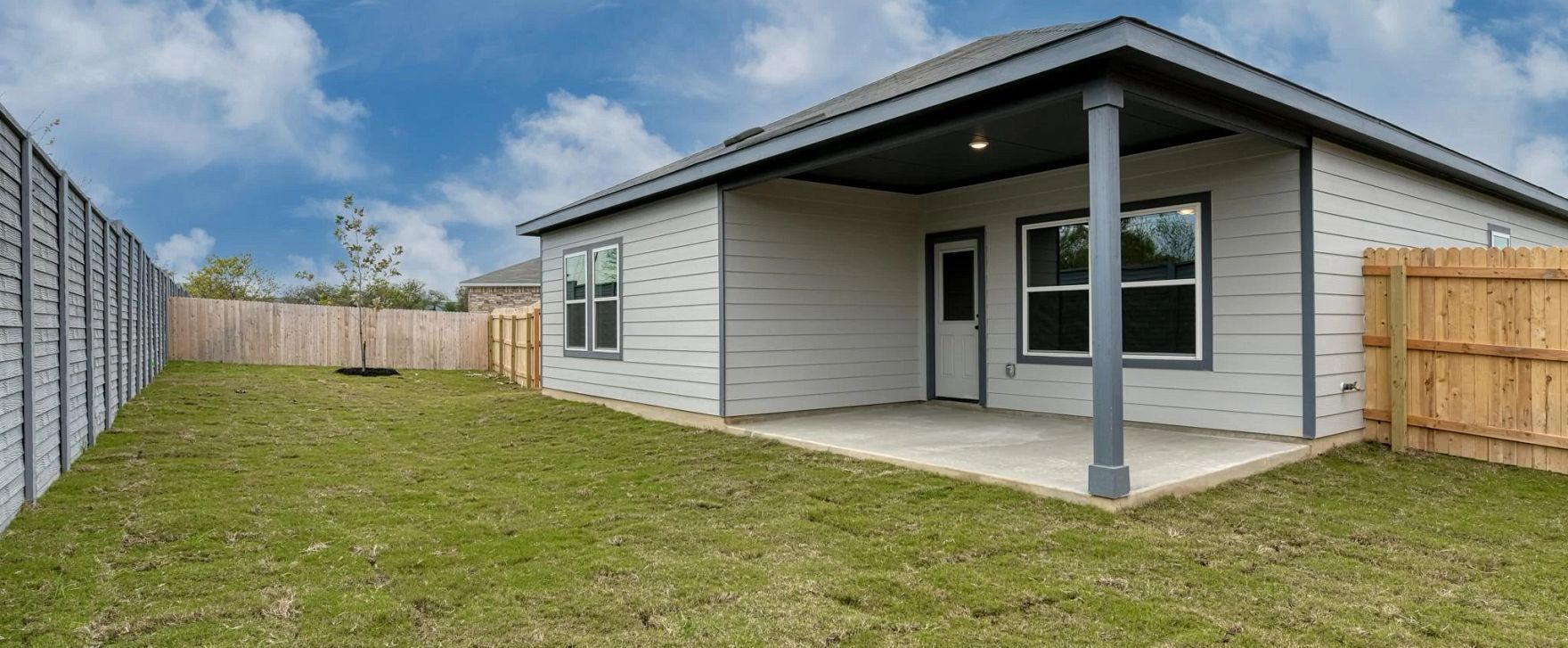 12804 Hill Plains Dr. (Brodie)