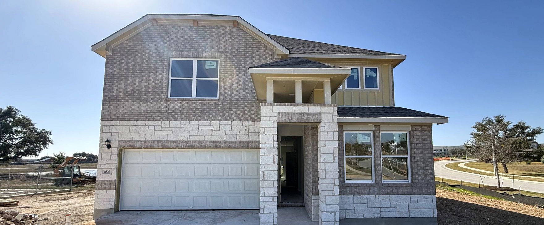 1000 Sethi Road (Colton)