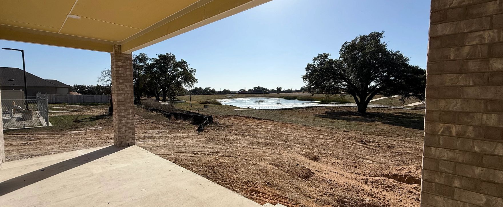 1000 Sethi Road (Colton)