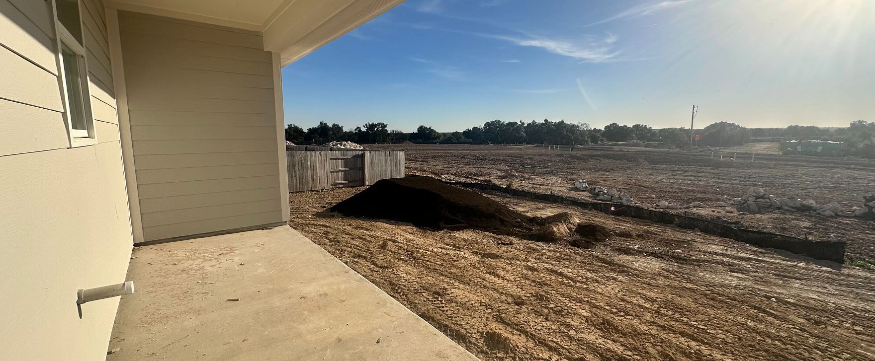 1800 Davee Place (Knox)