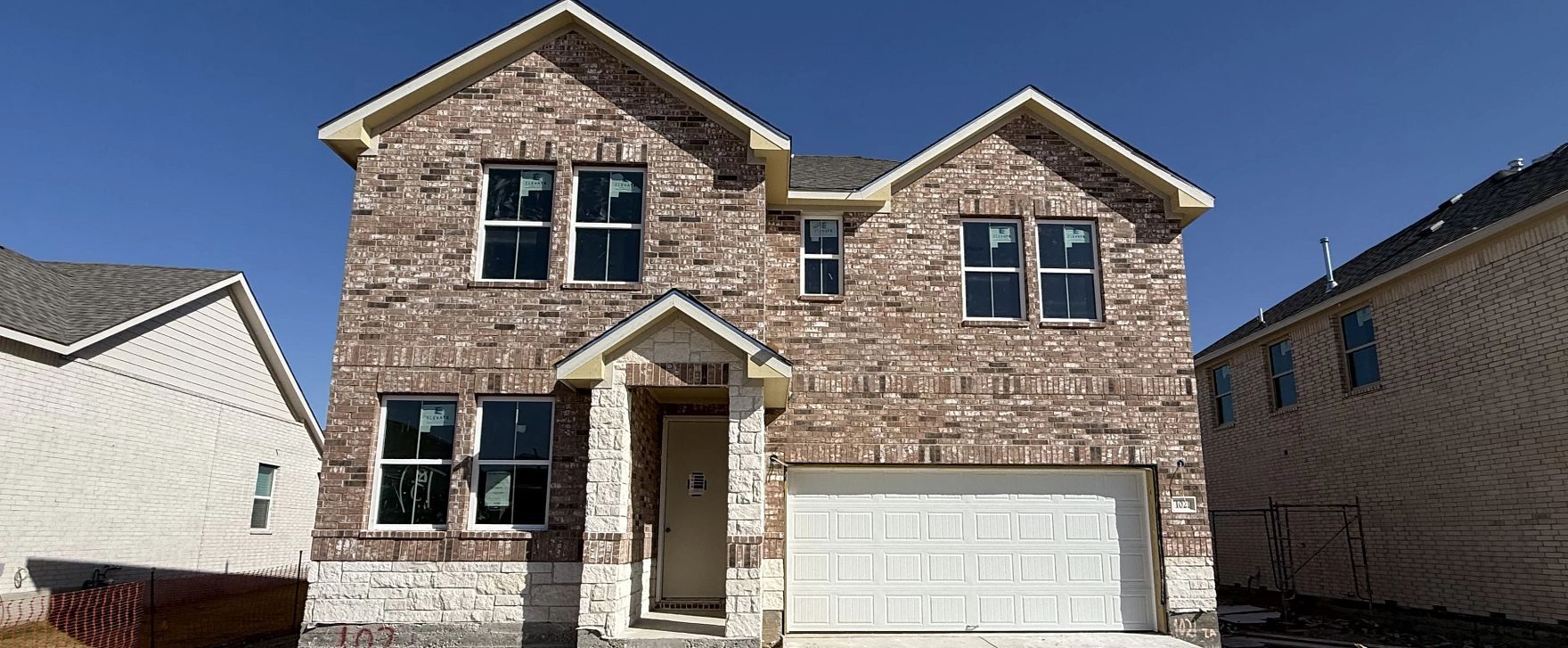 1021 Smudge Way (Blake)