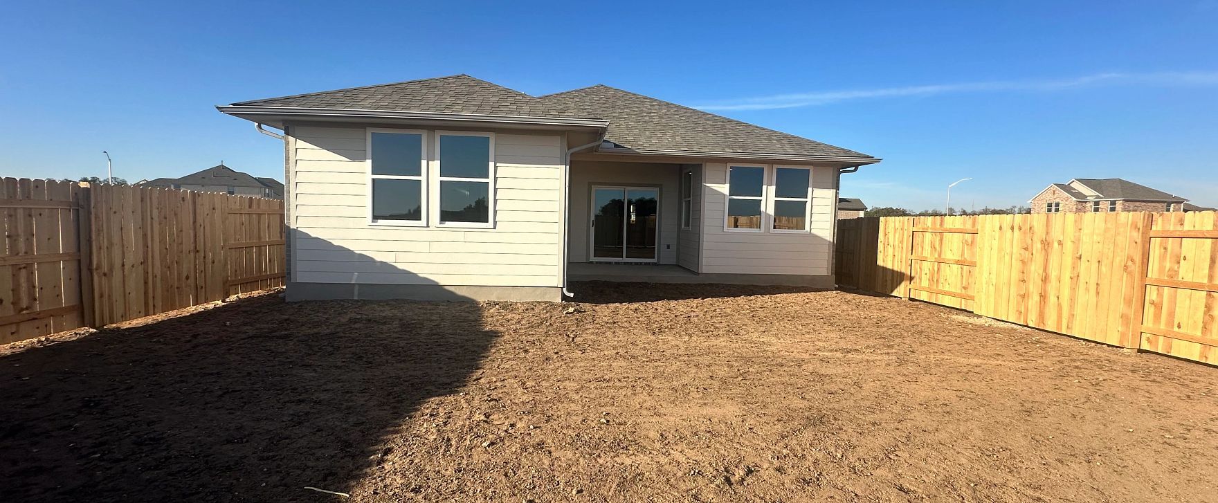 1912 Davee Place (Cartwright)