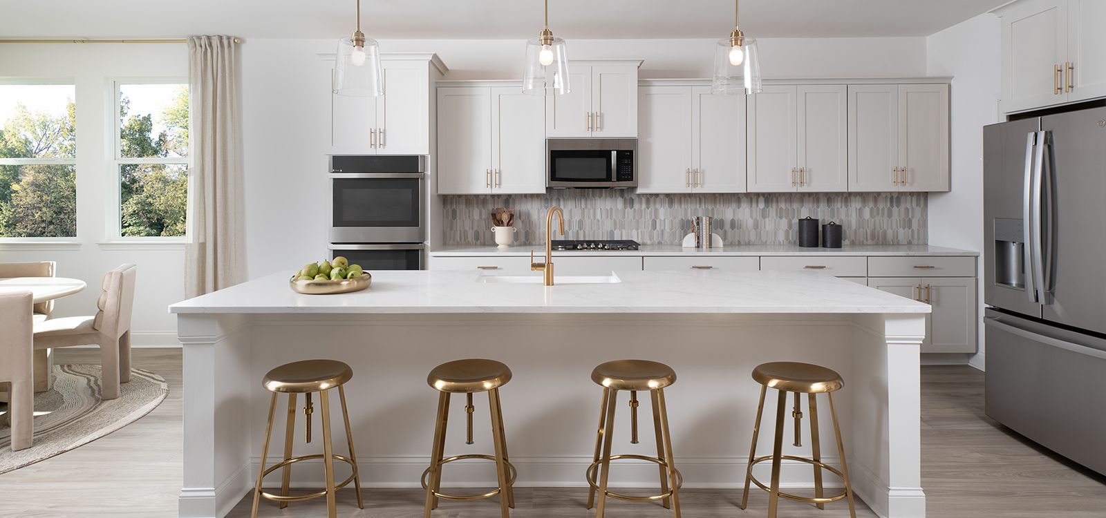 Willow Landing - Mount Juliet, TN