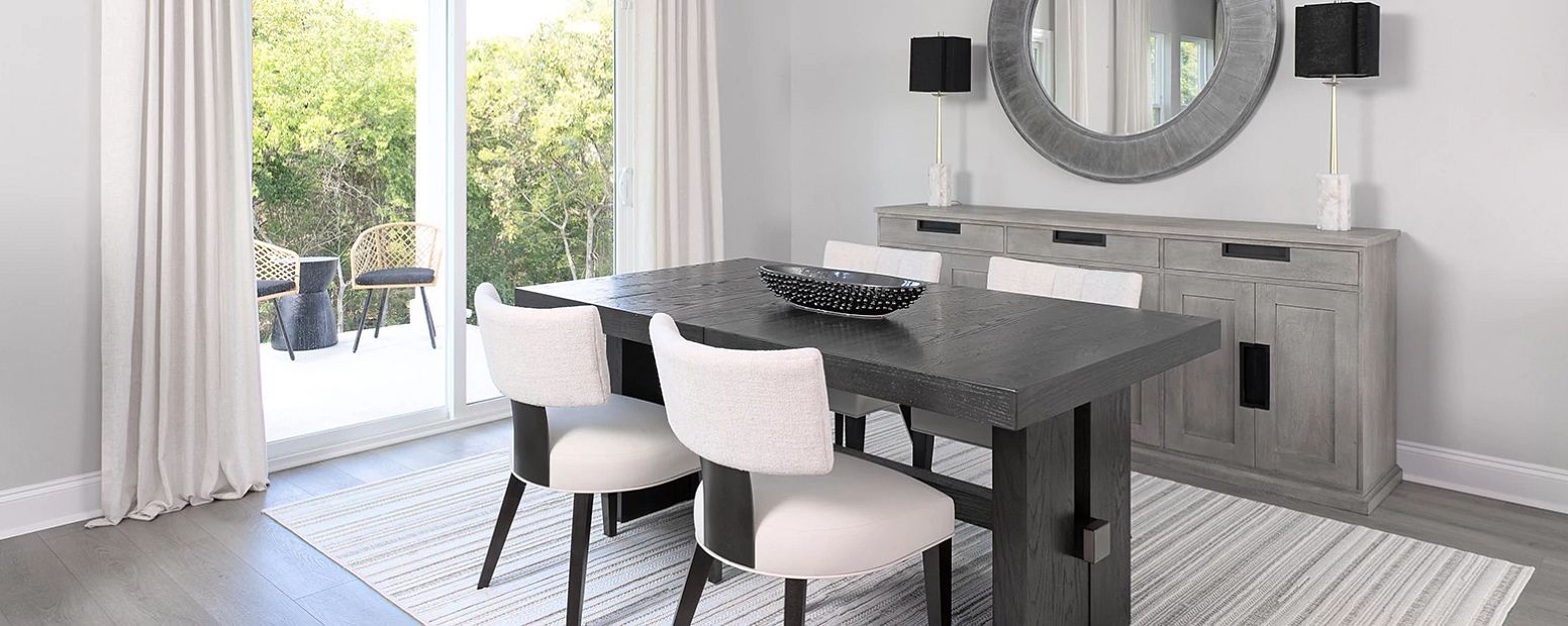 casa en Ascent at Arbor Ridge por Ashton Woods