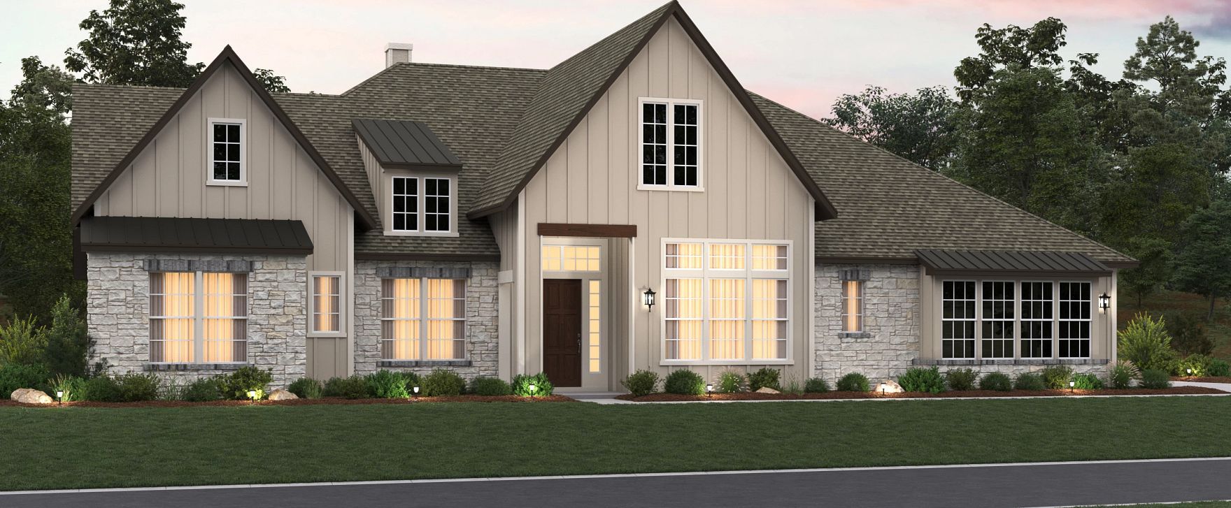 1145 Cape May Warbler