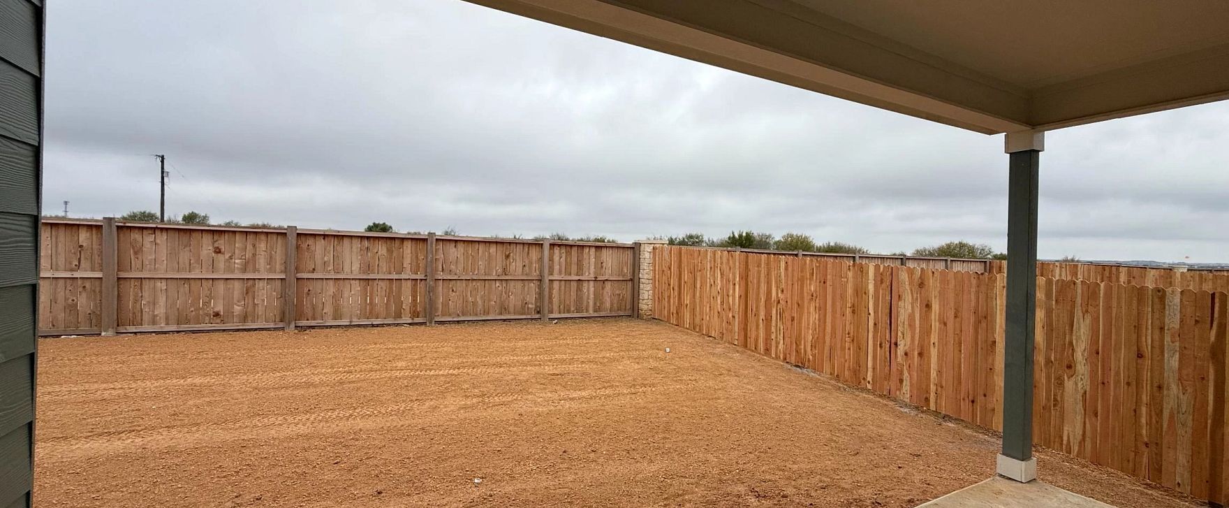 107 Peeps Court (Hadley)