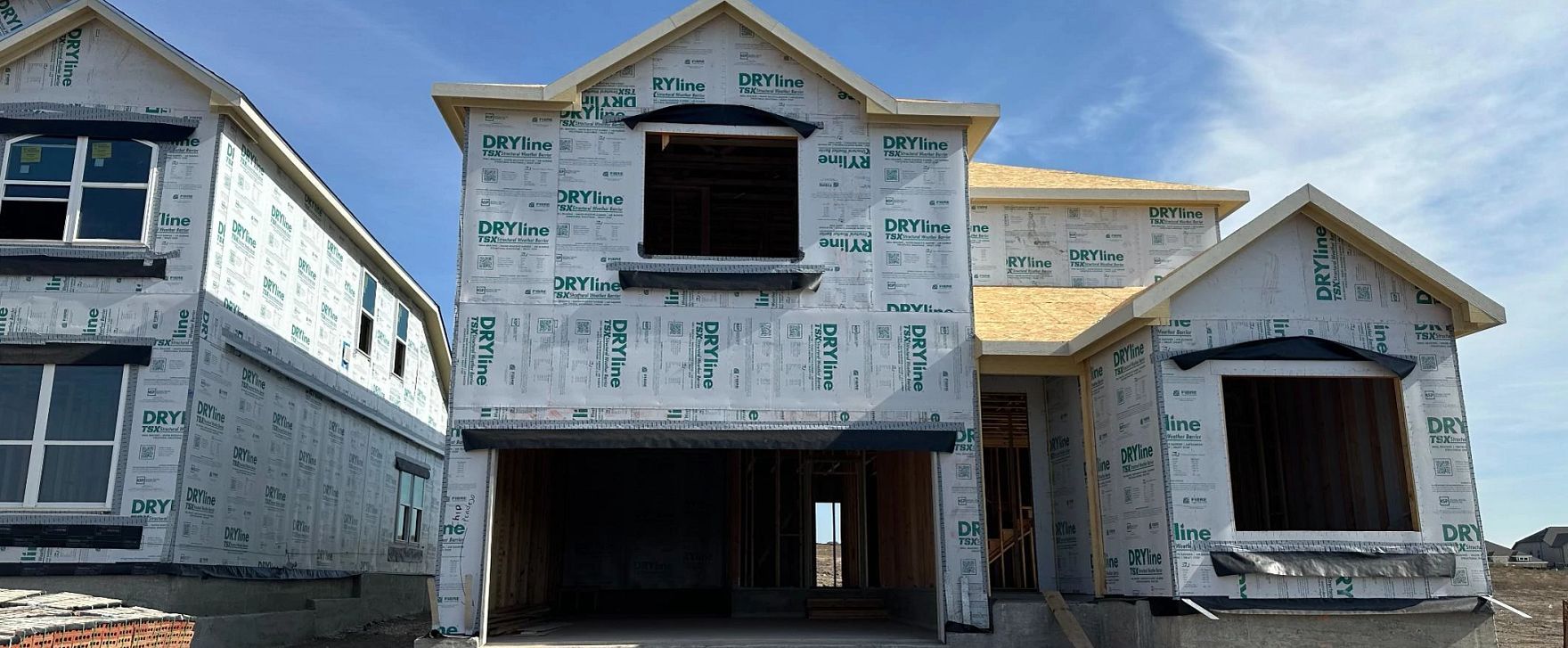 1242 Hightower Ln (Laurel)