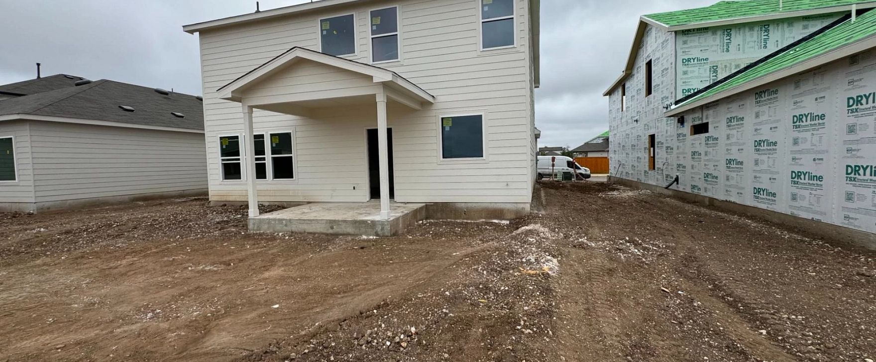 7115 Lower Crossing (Wyatt)