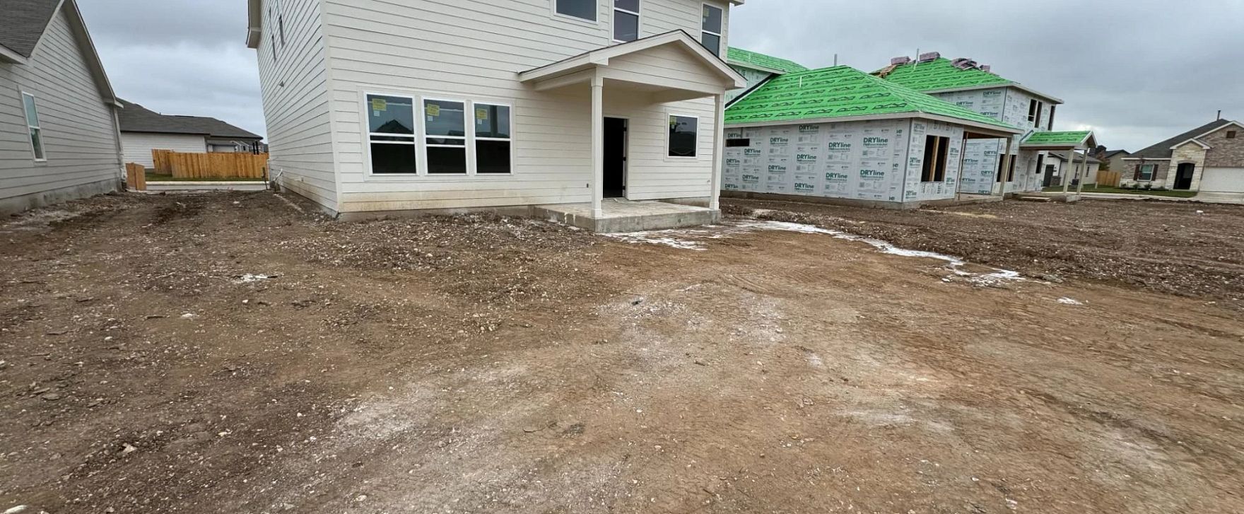 7115 Lower Crossing (Wyatt)