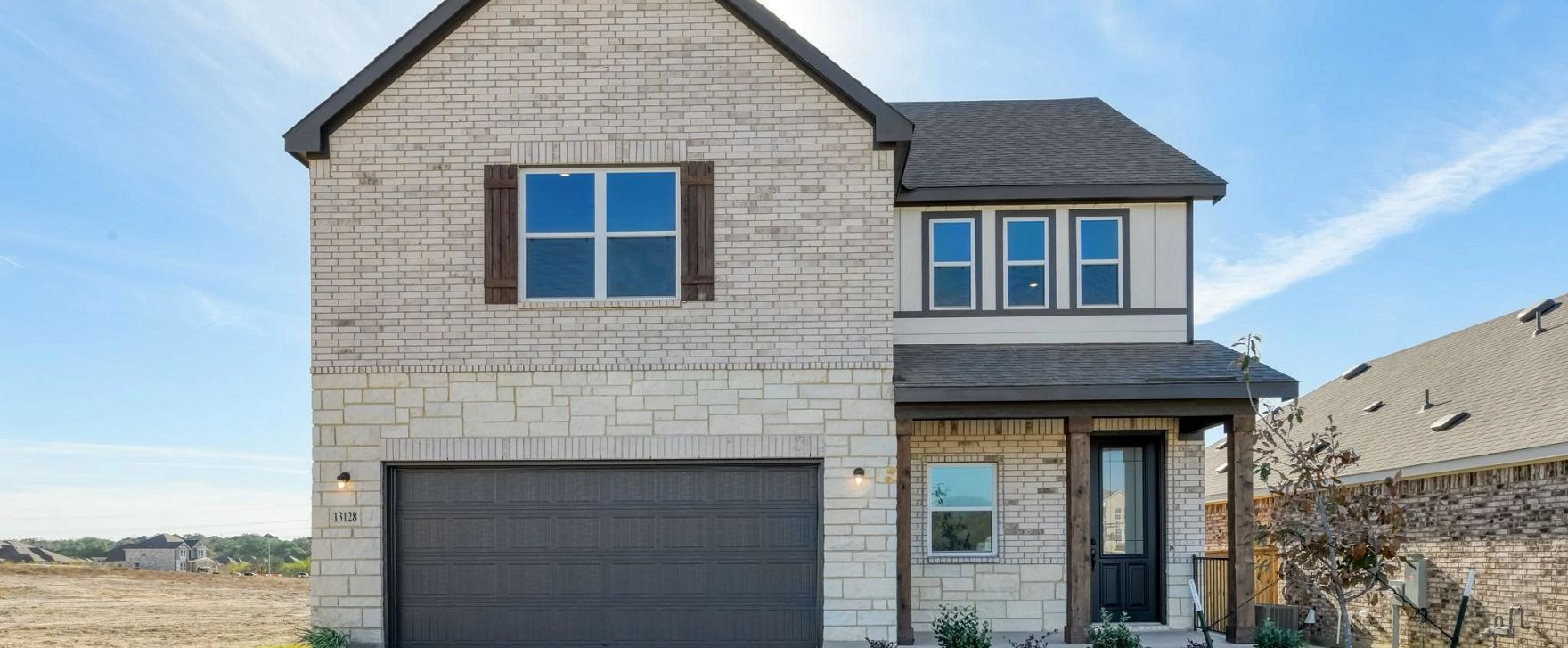 13128 Glynlea Rd (Iris)