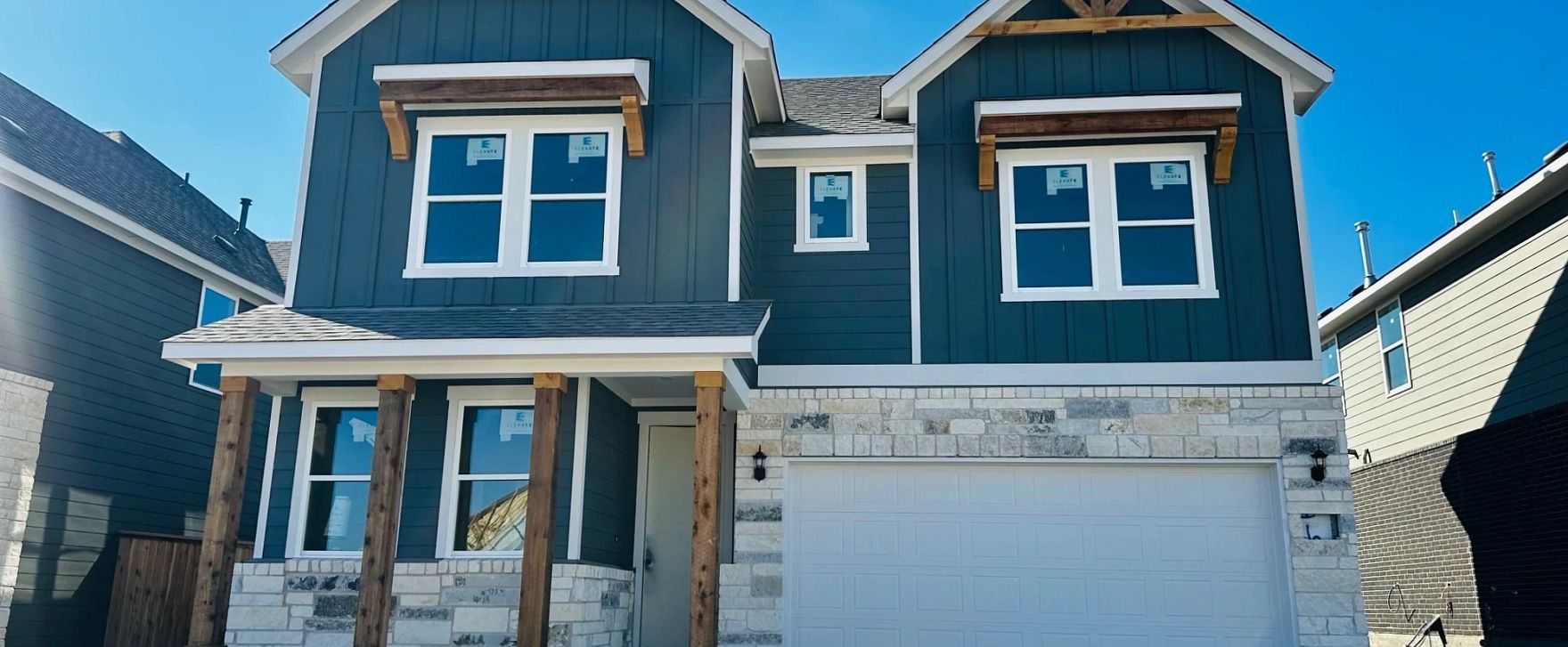 161 Jans Way (Blake)