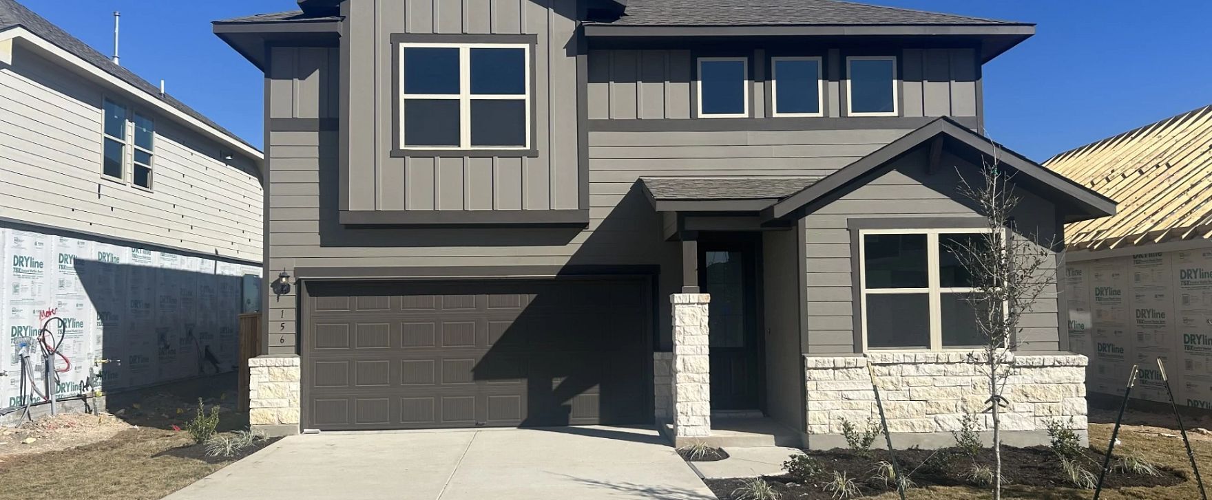 156 Jans Way (Colton)