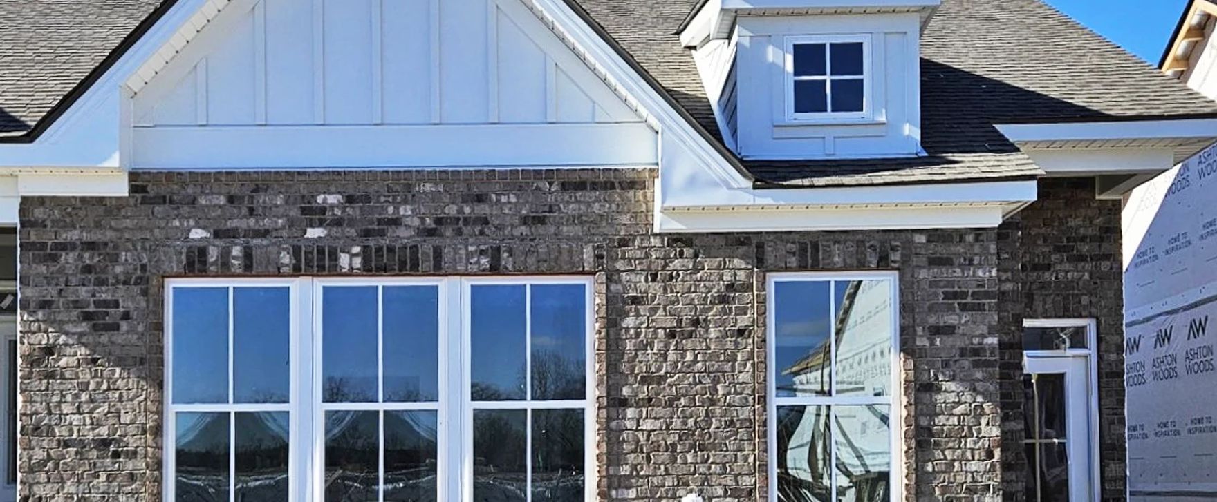 411 W Stonehaus Xing (Hawthorn)