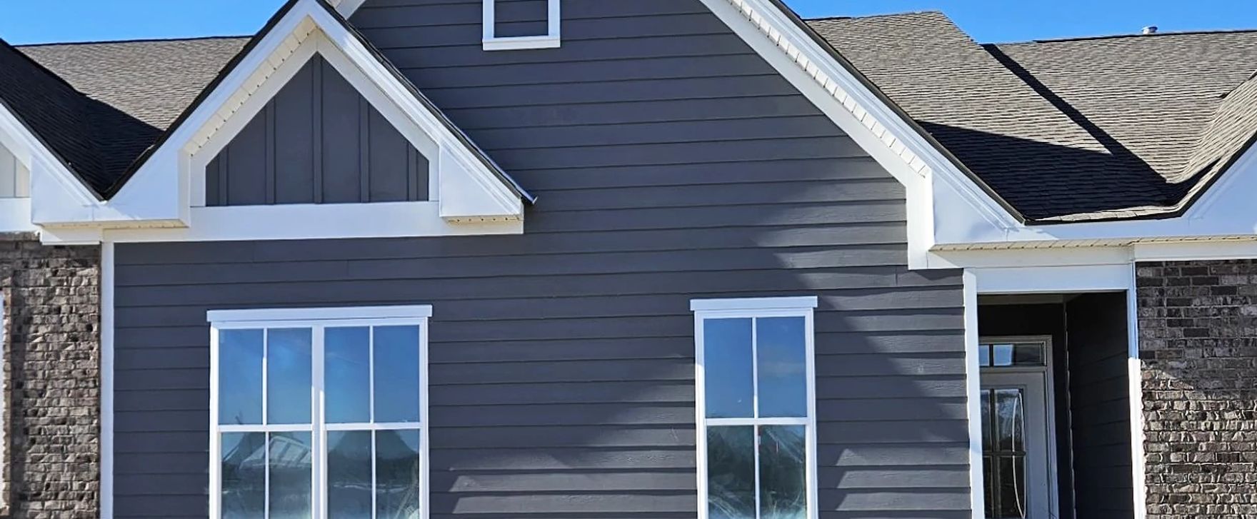 403 W Stonehaus Xing (Aspen)