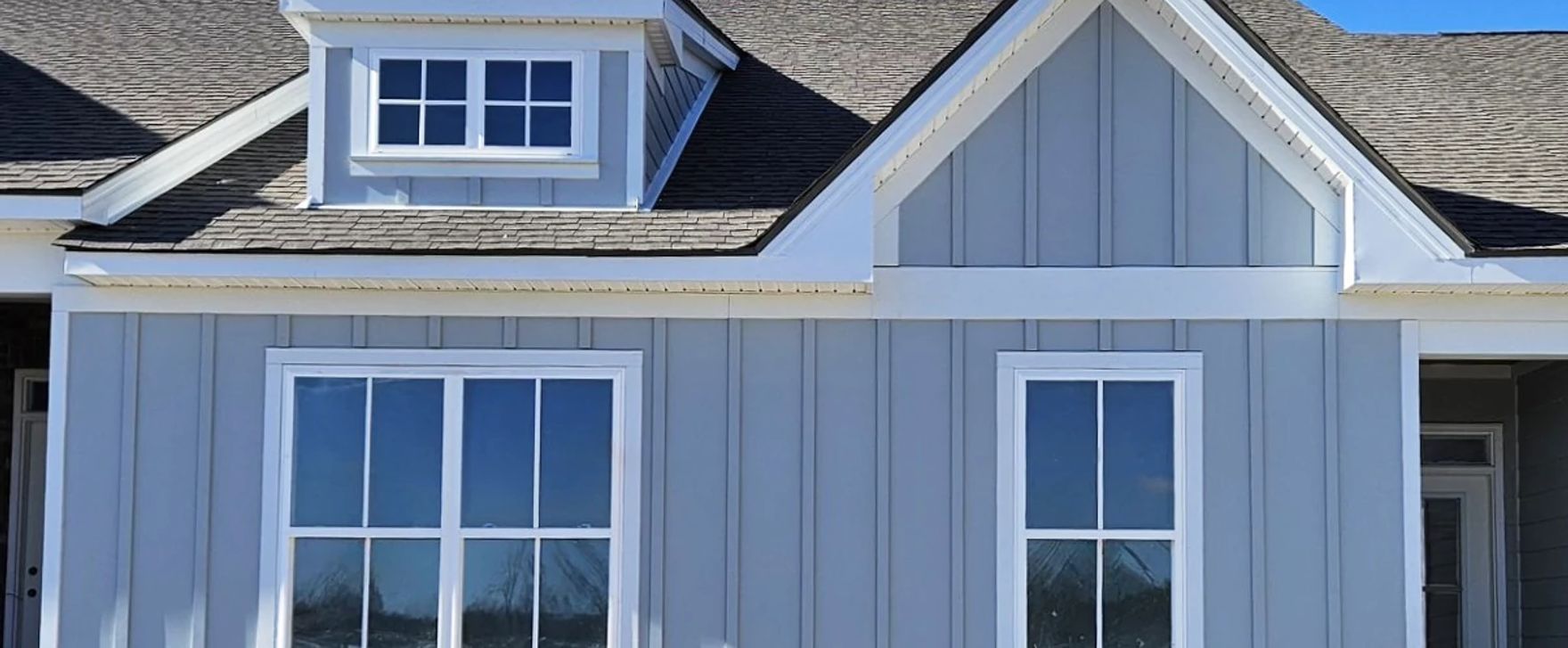 409 W Stonehaus Xing (Aspen)