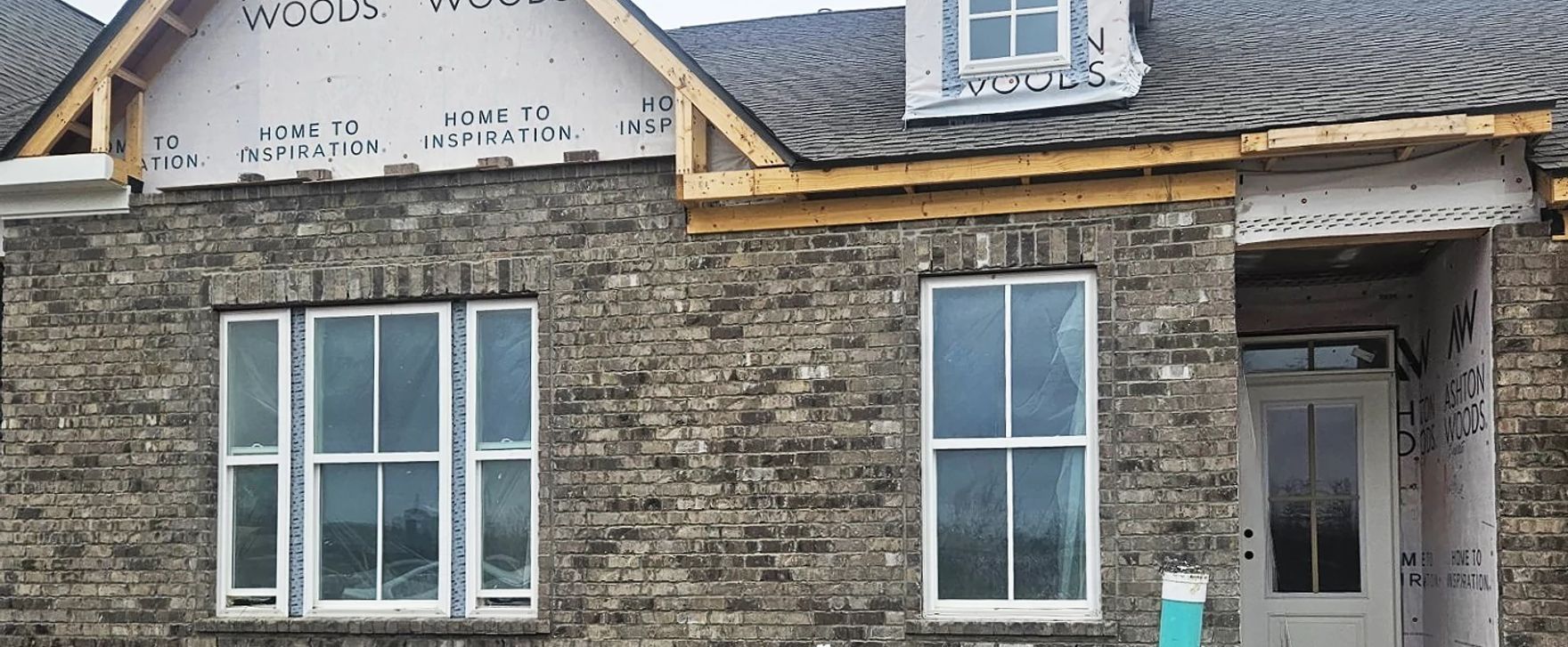 405 W Stonehaus Xing (Laurel)