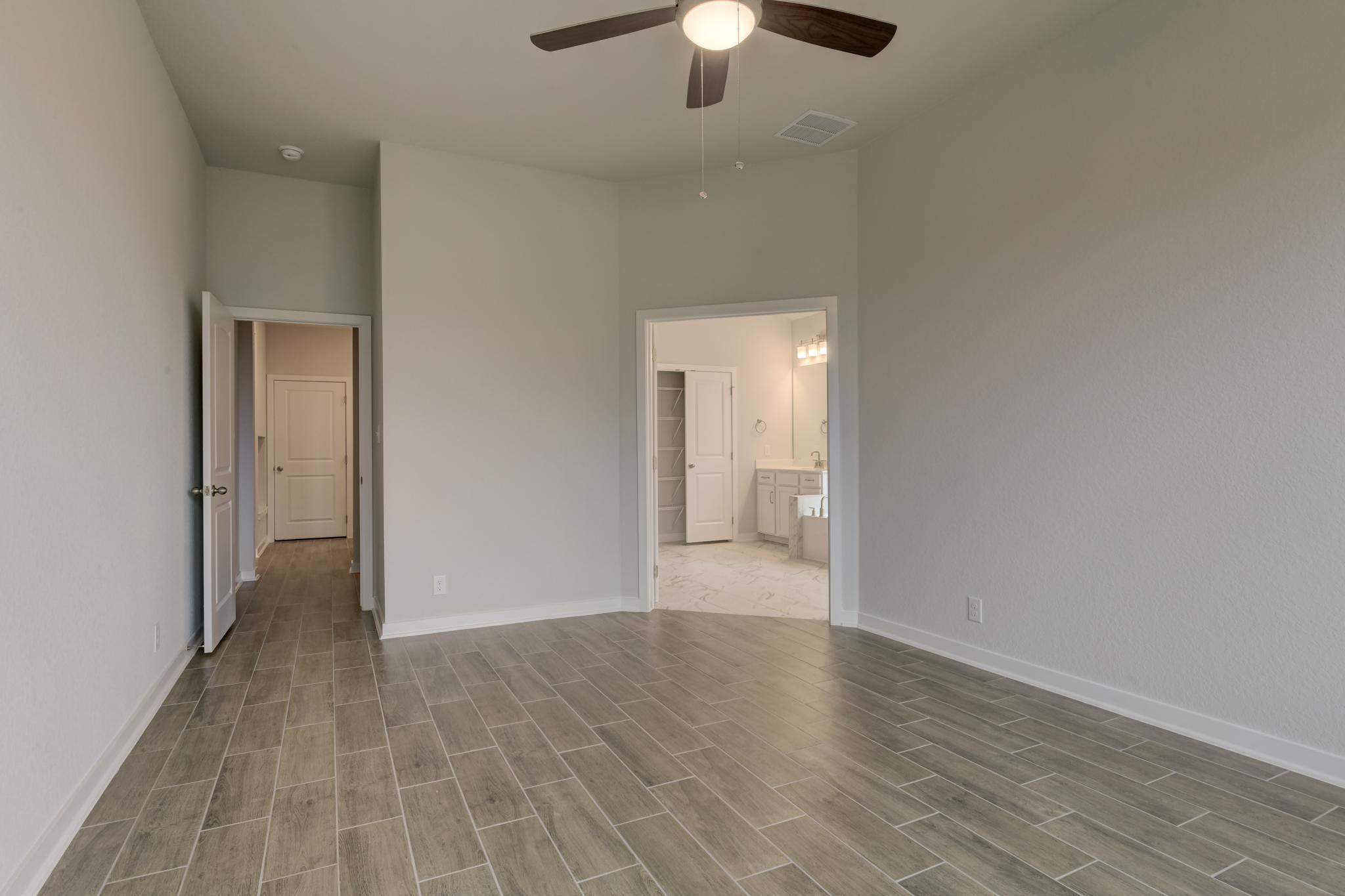 12829 Hill Plains Dr. Schertz, TX 78154