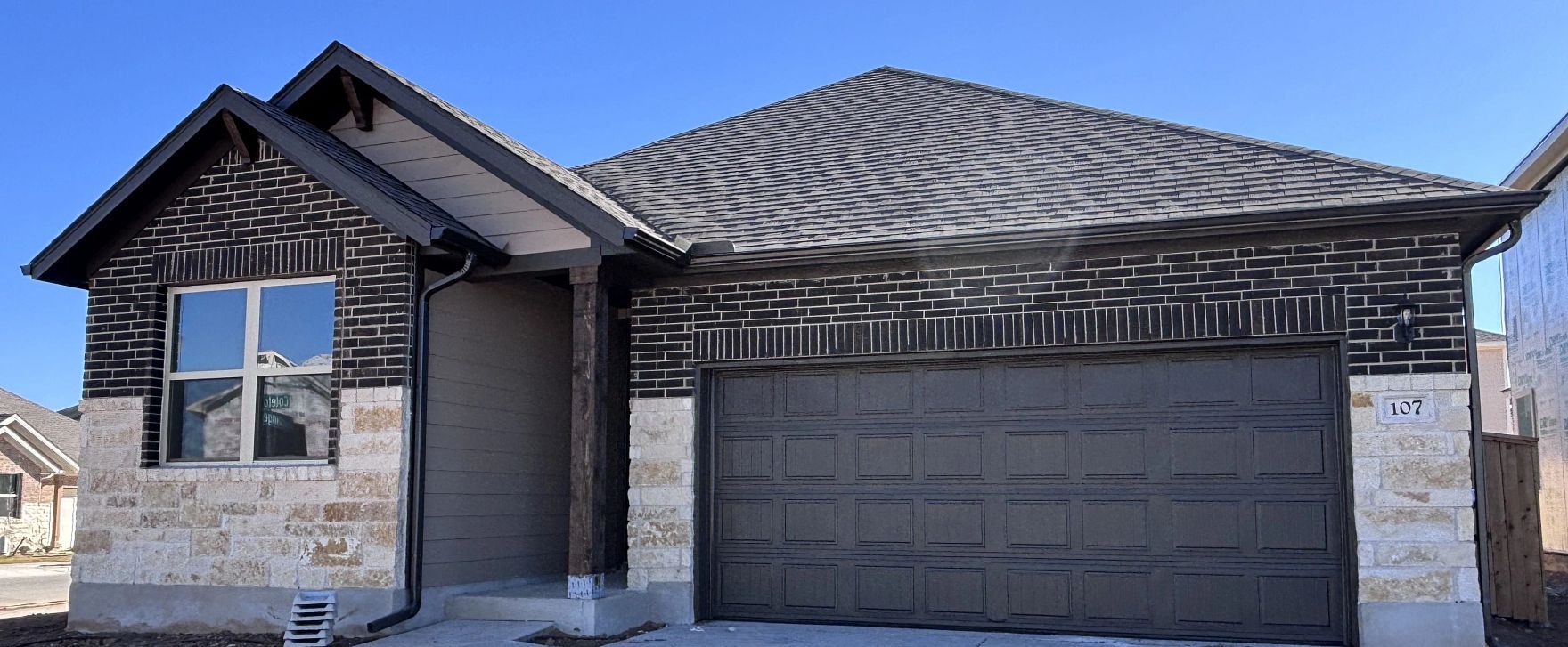 107 Coleto Trail (Cartwright)